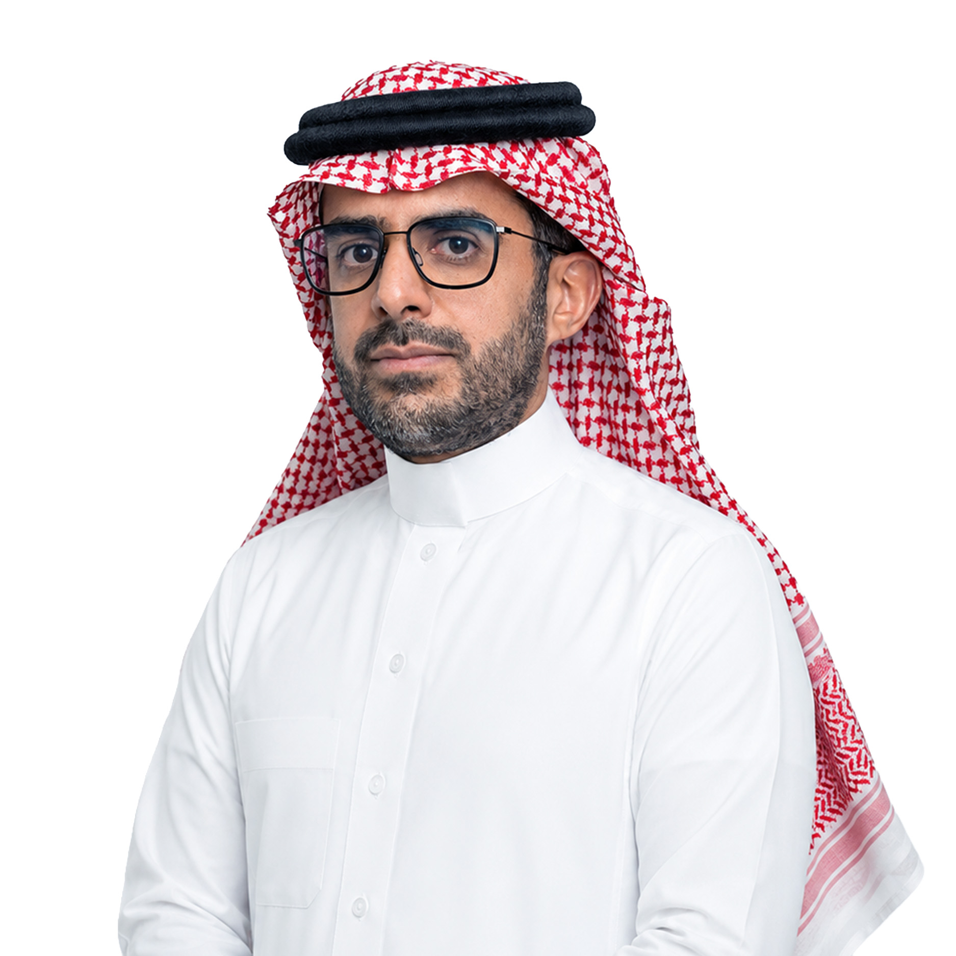  محمد داوود